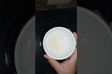 kachomar salad recipe/diet salad recipe/tasty and healthy salad recipe #shorts#salad#diet #viral#veg