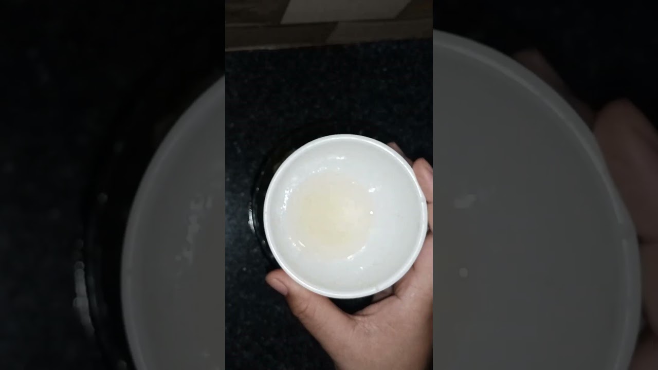 kachomar salad recipe/diet salad recipe/tasty and healthy salad recipe #shorts#salad#diet #viral#veg kachomar salad recipe/diet salad recipe/tasty and healthy salad recipe #shorts#salad#diet #viral#veg