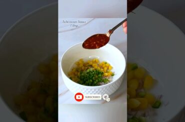 sandwich recipe|easy sandwich recipe| breakfast recipes|#shortsvideo #shorts #viral