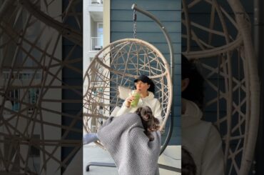 Breakfast Smoothie Recipe for All-Day Energy - Delicious and Healthy