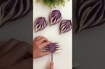 #diy #craft #diycrafts #ideas #reels #ytreels #viral #fyp #foryou #viral #ytshorts #yt #shorts #reel