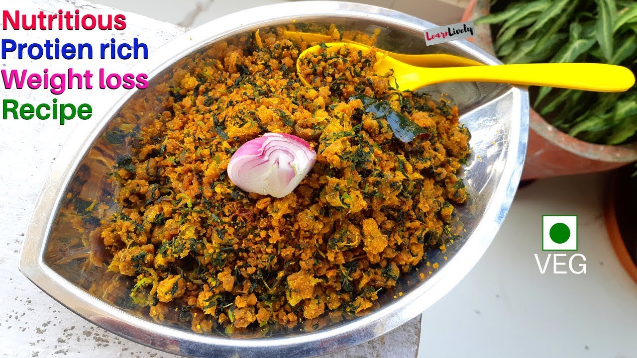 Weight loss recipe | Weight loss diet | Dinner Recipes For Weight loss | Diet Recipes in Hindi Weight loss recipe | Weight loss diet | Dinner Recipes For Weight loss | Diet Recipes in Hindi