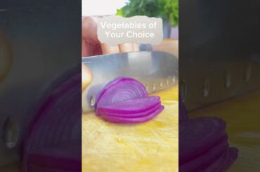 BEST NATURAL SANDWICH RECIPE #recipesandwich #naturalsandwich  #healthtips #lostweight #shorts