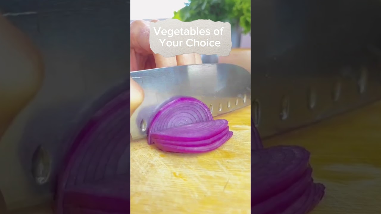 BEST NATURAL SANDWICH RECIPE #recipesandwich #naturalsandwich #healthtips #lostweight #shorts BEST NATURAL SANDWICH RECIPE #recipesandwich #naturalsandwich #healthtips #lostweight #shorts