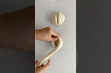 #diy #craft #diycrafts #ideas #reels #ytreels #viral #fyp #foryou #viral #ytshorts #yt #shorts #reel