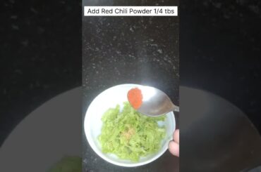 Cheap & Best, Easy Healthy Diet Recipe l Weight loss Smart Food