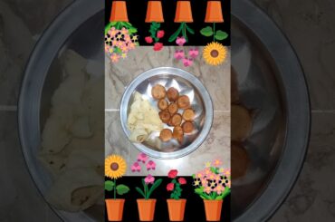 Malpua recipe|Healthy breakfast recipes ideas YTshorts|#shortsviral#nashta#cooking #shorts#shortfeed