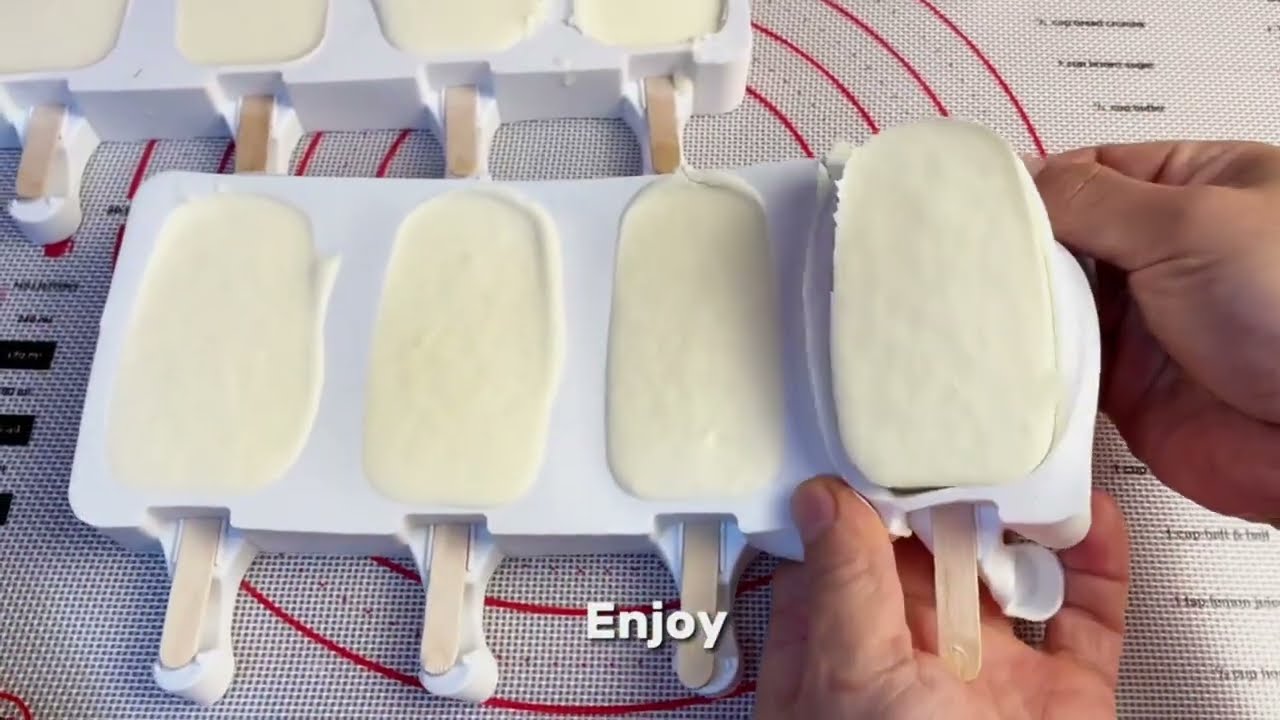 2 Ingredients Malai Kulfi Recipe | Kulfi Recipe | Easy Malai Kulfi | N’Oven | Sweet | Rbk Cooking | 2 Ingredients Malai Kulfi Recipe | Kulfi Recipe | Easy Malai Kulfi | N'Oven | Sweet | Rbk Cooking |