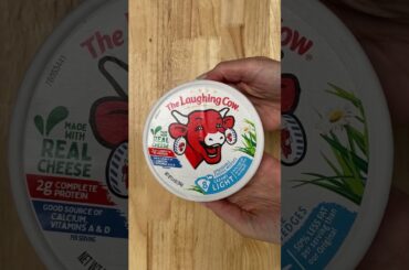 How to Make Hungry Girl’s Egg Mug Florentine Recipe // #shorts