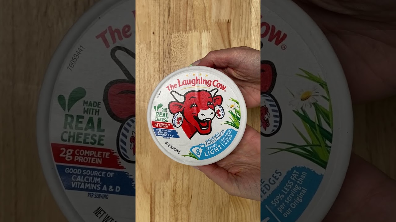 How to Make Hungry Girl’s Egg Mug Florentine Recipe // #shorts How to Make Hungry Girl’s Egg Mug Florentine Recipe // #shorts