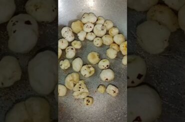 one year plus babies healthy snacks recipe/viral food video/viral eating food video