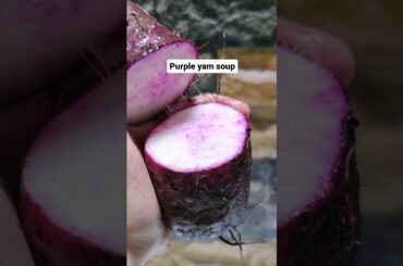 foods that won't make you fat #3, full day eating no diet #nutritioncoach #healthyrecipes