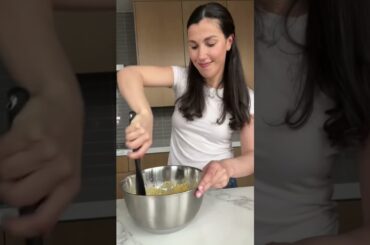 Lemon blueberry bread masterpiece! #health #recipe #healthycooking #food