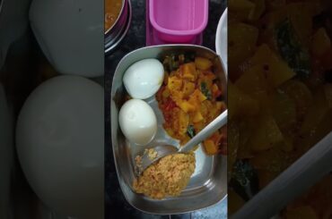 Ranima style healthy lunch box recipe 15 #family #familyvlog #kitchen #lunchboxrecipe