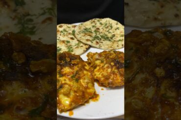 Egg Lababdar ASMR Cooking #shorts #food #cooking #indianasmrworld #nonveg #egg #asmr