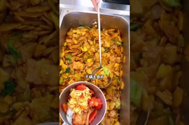 How I Lost 10 Pounds in a Month with These Healthy Lunch Recipes #shorts