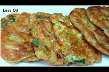 15 Minutes Instant Lunch Recipe|Lunch recipes|Lunch recipes indian vegetarian|Veg lunch recipes