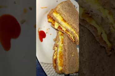 Breakfast of the day |Special|Routine with family|happy moments #food #happy #cooking