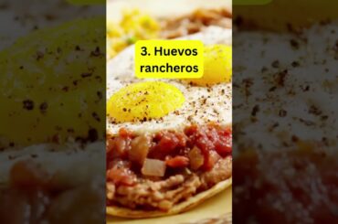 3 Healthy Breakfast Ideas#fshorts @Trim111