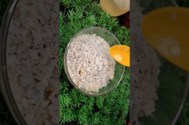 aval healthy recipes #shorts #youtubeshorts #trending #viral