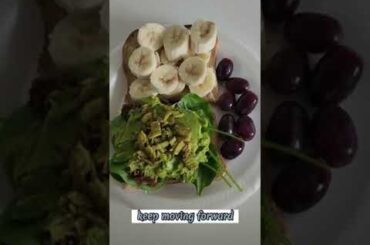 Great energy food for the mind and body #short #superfoods