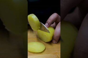 Healthy bombay Sandwich #trending #shorts #viral #foodlover #sandwich #bombayfood #asmr #cocking