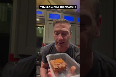 2500 Calorie Diet and Meals #calories #diet #lowcalorie #fitness