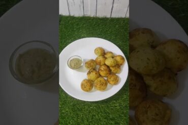 Healthy breakfast recipe #shorts #youtubeshorts #viral #sujiappe