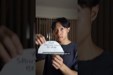 Low calorie foods that saved my life (part 16)