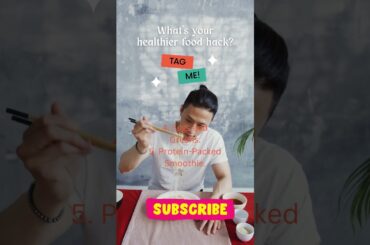 5 Anti-Inflammatory #Breakfast Ideas to Start Your #Morning on a Healthy Note #health