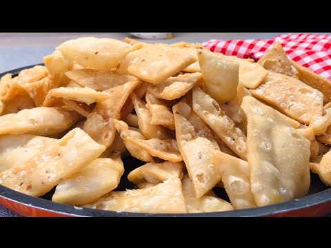 Easy Snack Recipe For School kids | Vegan Snack Ideas | Taste Assured Easy Snack Recipe For School kids | Vegan Snack Ideas | Taste Assured