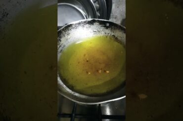 dahi pakora tasty recipe and very healthy my recipes mrs Usman