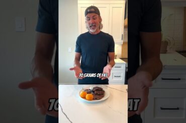 First Meal After Fasted Workout