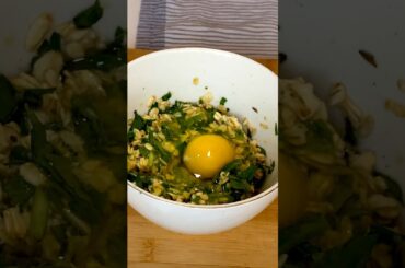 I lost weight without dieting! Eat and lose weight! Healthy diet!