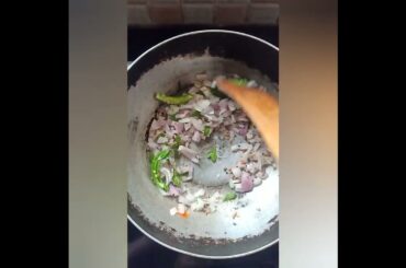 oats upma - healthy breakfast recipes with oats