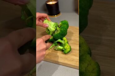 Healthy And Delicious Dinner Inspo | What I Eat In A Day To Lose Weight #shorts