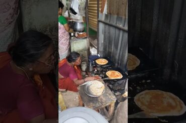 egg dosa in tirupathi|| #healthy #food #simplecooking #eggcurry #recipe #crispydosa #eggmasalag