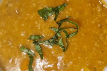 vegetable oats || a healthy Kids breakfast recipe