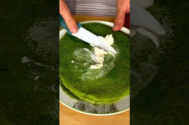 Lost 10 kg in a month! Eat and lose weight! Healthy diet!