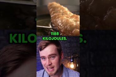 Top 5 Healthiest Fast Food Meals In South Africa