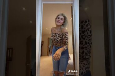 Weight loss Transformation | Health & Fitness Journey | Weight Loss Tips | Natural Weight Loss