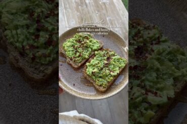 what I eat in a day in a calorie deficit | weight loss, meal ideas, healthy | holly barnes