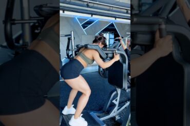 Weight loss  Healthy recipes Fitness workouts Yoga for beginner Mental health tips Healthy #fitness