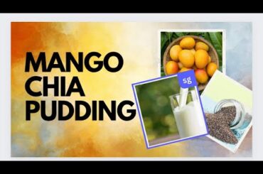 Healthy snack for summer for BREAKFAST#shortsfeed #viral