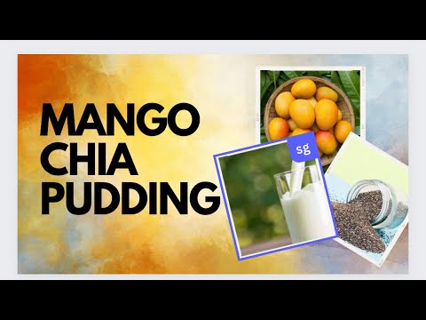 Healthy snack for summer for BREAKFAST#shortsfeed #viral Healthy snack for summer for BREAKFAST#shortsfeed #viral