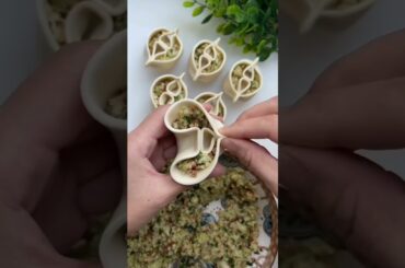 #diy #craft #diycrafts #ideas #reels #ytreels #viral #fyp #foryou #viral #ytshorts #yt #shorts #reel