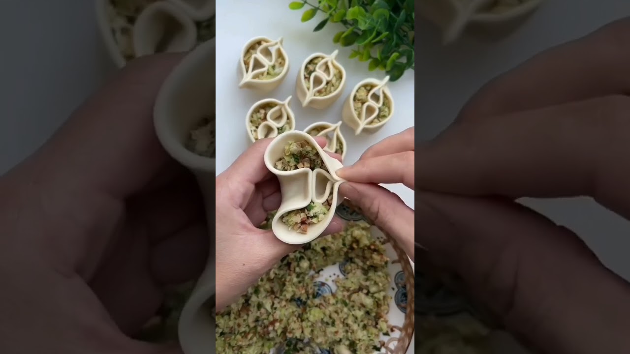 #diy #craft #diycrafts #ideas #reels #ytreels #viral #fyp #foryou #viral #ytshorts #yt #shorts #reel #diy #craft #diycrafts #ideas #reels #ytreels #viral #fyp #foryou #viral #ytshorts #yt #shorts #reel