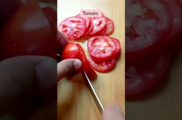 simple salad recipe  | simple vegetable recipe #salad #shorts #simplesalad