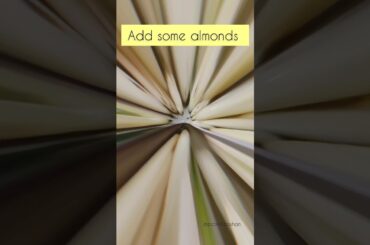 Evening snacks  #shorts #shortvideo #video