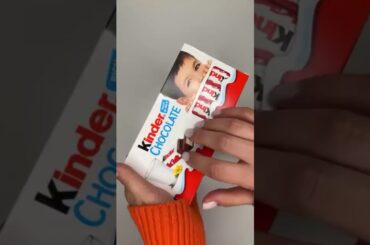 filliing platter with sweets asmr #youtuber #shorts #ytshorts